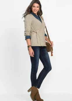 bonprix bonprix Vaqueros><noscript><img width=