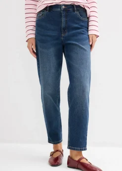 bonprix bonprix Tallas Pequeñas><noscript><img width=