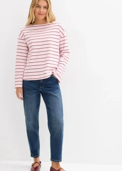 bonprix bonprix Tallas Pequeñas><noscript><img width=