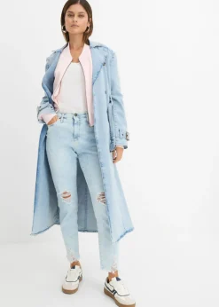 bonprix bonprix Vaqueros><noscript><img width=