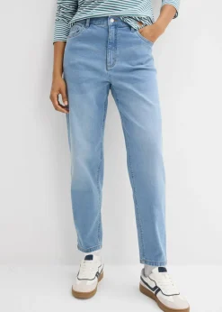 bonprix bonprix Vaqueros><noscript><img width=