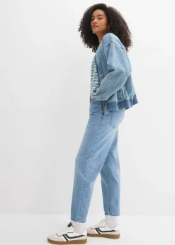 bonprix bonprix Vaqueros><noscript><img width=