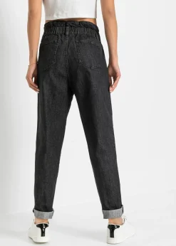 bonprix bonprix Vaqueros><noscript><img width=