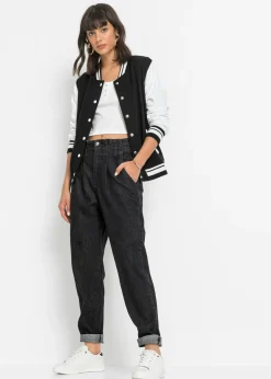 bonprix bonprix Vaqueros><noscript><img width=