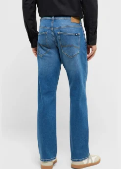 bonprix Mustang Jeans Vaqueros><noscript><img width=