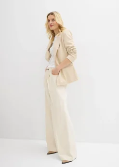 bonprix bonprix Novedades><noscript><img width=