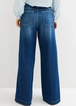 bonprix bonprix Vaqueros><noscript><img width=