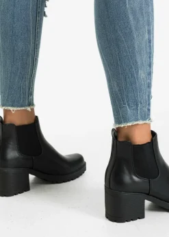 bonprix bonprix Vaqueros><noscript><img width=