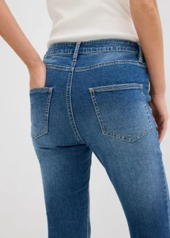 bonprix bonprix Vaqueros><noscript><img width=