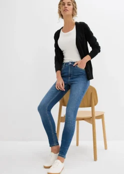 bonprix bonprix Vaqueros><noscript><img width=