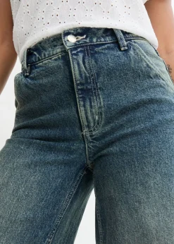 bonprix bonprix Vaqueros><noscript><img width=