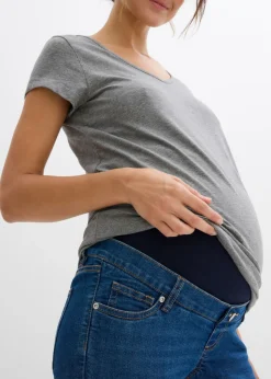 bonprix bonprix Premamá><noscript><img width=