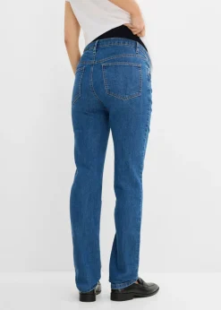 bonprix bonprix Premamá><noscript><img width=