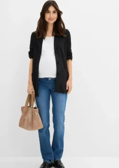 bonprix bonprix Premamá><noscript><img width=