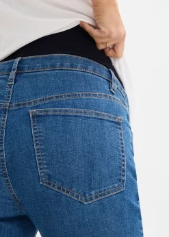 bonprix bonprix Premamá><noscript><img width=