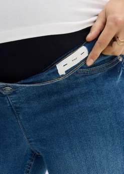 bonprix bonprix Premamá><noscript><img width=