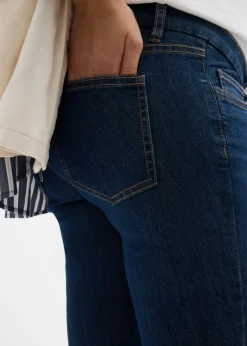 bonprix bonprix Premamá><noscript><img width=