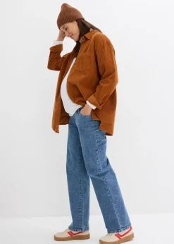 bonprix bonprix Premamá><noscript><img width=