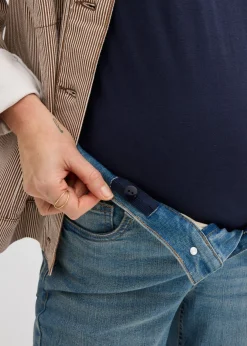 bonprix bonprix Premamá><noscript><img width=