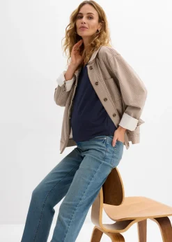 bonprix bonprix Premamá><noscript><img width=