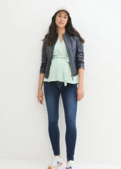 bonprix bonprix Premamá><noscript><img width=