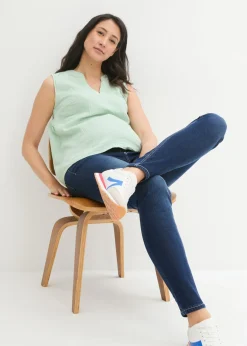 bonprix bonprix Premamá><noscript><img width=