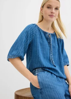 bonprix bonprix Novedades|Vaqueros><noscript><img width=