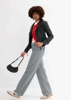 bonprix bonprix Vaqueros><noscript><img width=