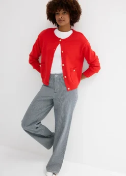 bonprix bonprix Vaqueros><noscript><img width=