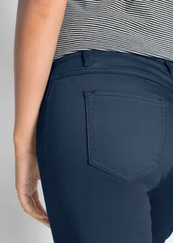 bonprix bonprix Pantalones><noscript><img width=