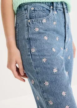 bonprix bonprix Tallas Pequeñas|Novedades><noscript><img width=