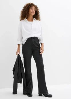 bonprix bonprix Vaqueros><noscript><img width=