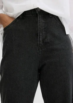 bonprix bonprix Vaqueros><noscript><img width=