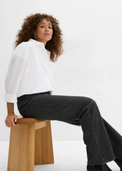 bonprix bonprix Vaqueros><noscript><img width=