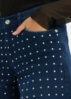 bonprix bonprix Vaqueros><noscript><img width=