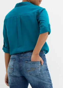 bonprix bonprix Vaqueros><noscript><img width=