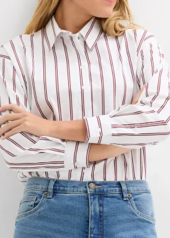 bonprix bonprix Vaqueros><noscript><img width=