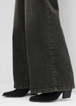 bonprix bonprix Vaqueros|Novedades><noscript><img width=