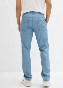 bonprix bonprix Vaqueros><noscript><img width=