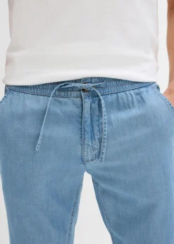 bonprix bonprix Vaqueros><noscript><img width=