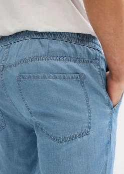 bonprix bonprix Vaqueros><noscript><img width=