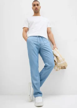 bonprix bonprix Vaqueros><noscript><img width=