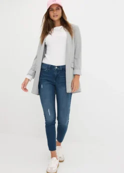 bonprix bonprix Vaqueros><noscript><img width=