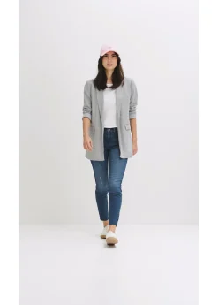 bonprix bonprix Vaqueros><noscript><img width=