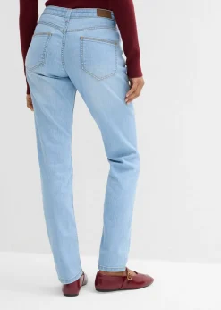 bonprix bonprix Vaqueros><noscript><img width=