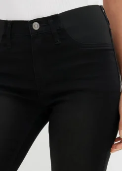 bonprix bonprix Tallas Pequeñas><noscript><img width=