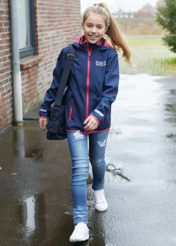 Niños bonprix bonprix Vaqueros skinny, mid waist