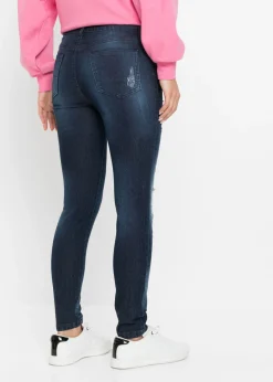 bonprix bonprix Vaqueros><noscript><img width=