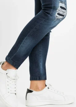 bonprix bonprix Vaqueros><noscript><img width=