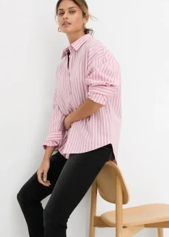 bonprix bonprix Vaqueros><noscript><img width=